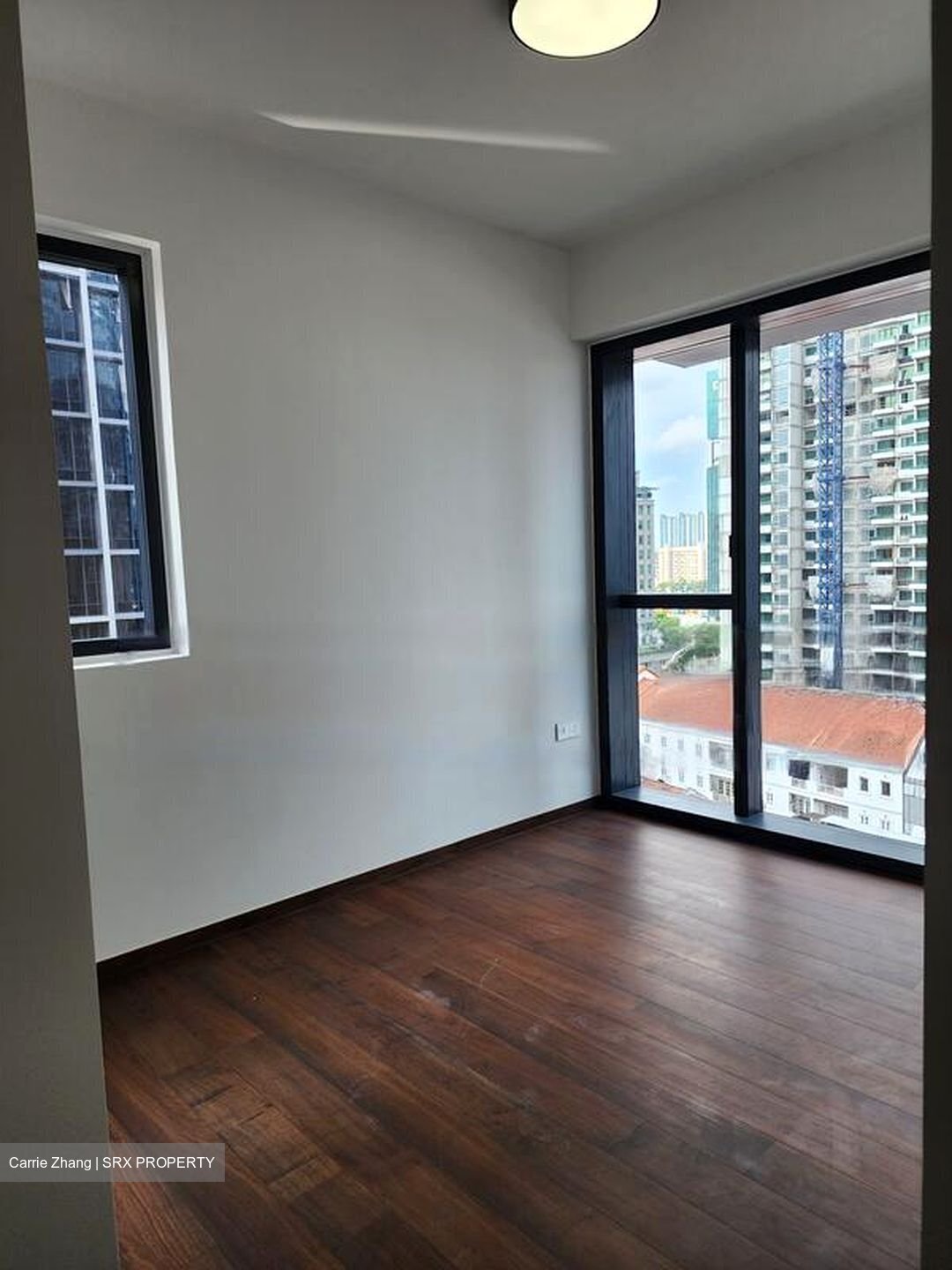 The M (D7), Apartment #457111761